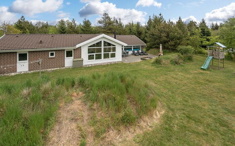 Rudy - 900M to the Fjord: Verblijf, Schuur, Hut, Boerderij, Prairie, Keet, Schuur, Blokhut, Garden Gebouwen