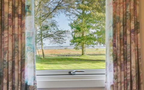 Aswaldi - 3.5Km from the Sea: Gras, Hout, Landelijk Gebied, Struik, Verblijf, Dak, Plain, Land Lot, Huis, Groundcover