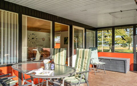 Aswaldi - 3.5Km from the Sea: Gras, Hout, Landelijk Gebied, Struik, Verblijf, Dak, Plain, Land Lot, Huis, Groundcover