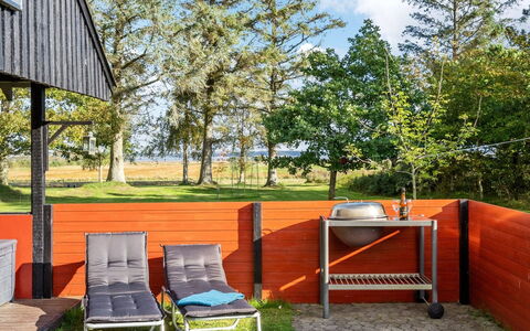 Aswaldi - 3.5Km from the Sea: Gras, Hout, Landelijk Gebied, Struik, Verblijf, Dak, Plain, Land Lot, Huis, Groundcover