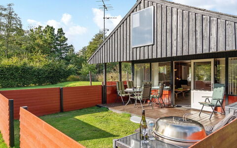Aswaldi - 3.5Km from the Sea: Gras, Hout, Landelijk Gebied, Struik, Verblijf, Dak, Plain, Land Lot, Huis, Groundcover
