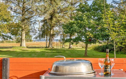 Aswaldi - 3.5Km from the Sea: Gras, Hout, Landelijk Gebied, Struik, Verblijf, Dak, Plain, Land Lot, Huis, Groundcover