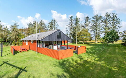 Aswaldi - 3.5Km from the Sea: Gras, Hout, Landelijk Gebied, Struik, Verblijf, Dak, Plain, Land Lot, Huis, Groundcover