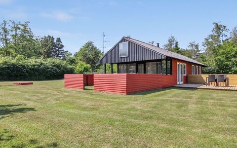 Aswaldi - 3.5Km from the Sea: Gras, Hout, Landelijk Gebied, Struik, Verblijf, Dak, Plain, Land Lot, Huis, Groundcover