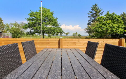 Aswaldi - 3.5Km from the Sea: Gras, Hout, Landelijk Gebied, Struik, Verblijf, Dak, Plain, Land Lot, Huis, Groundcover