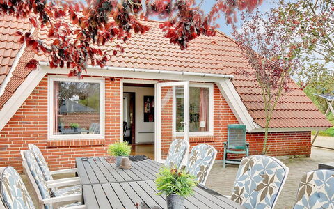 Partenij - 1Km from the Sea: Thatching, Verblijf, Huis, Dak, Huis, Boerderij, Hut, Landgoed, Dorp