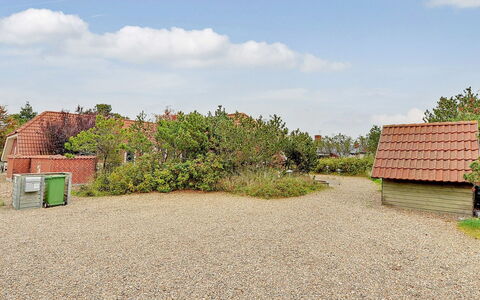 Partenij - 1Km from the Sea: Thatching, Verblijf, Huis, Dak, Huis, Boerderij, Hut, Landgoed, Dorp