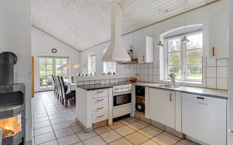 Kalotta - 3.2Km from the Sea: Zwembad, Buitenmeubels, Meubilair, Toevlucht, Flagstone, Eco Hotel, Schaduw, Stoel, Vrije Tijd, Landgoed
