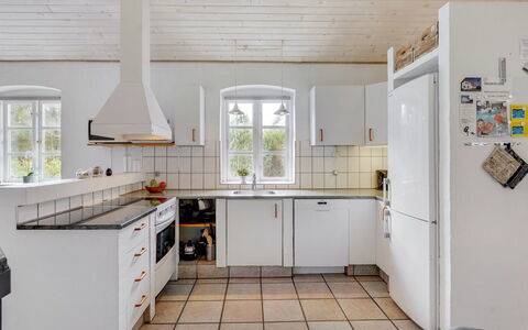 Kalotta - 3.2Km from the Sea: Zwembad, Buitenmeubels, Meubilair, Toevlucht, Flagstone, Eco Hotel, Schaduw, Stoel, Vrije Tijd, Landgoed