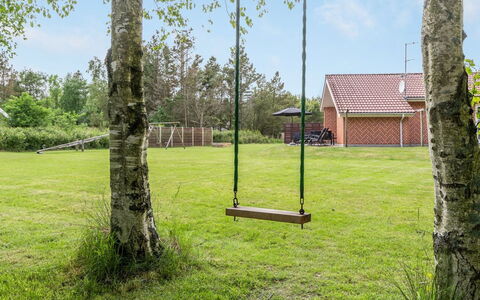 Kalotta - 3.2Km from the Sea: Zwembad, Buitenmeubels, Meubilair, Toevlucht, Flagstone, Eco Hotel, Schaduw, Stoel, Vrije Tijd, Landgoed