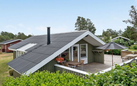 Arlette - 1.8Km from the Sea: Verblijf, Schuur, Hut, Boerderij, Prairie, Keet, Schuur, Blokhut, Garden Gebouwen