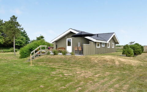 Arlette - 1.8Km from the Sea: Verblijf, Schuur, Hut, Boerderij, Prairie, Keet, Schuur, Blokhut, Garden Gebouwen