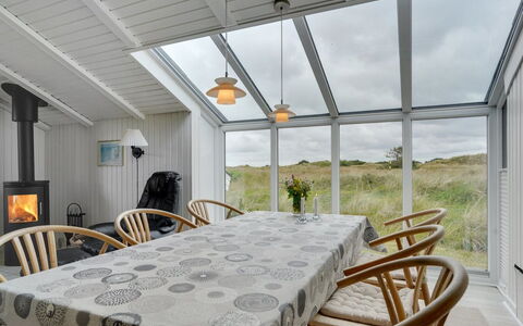 Arlette - 1.8Km from the Sea: Verblijf, Schuur, Hut, Boerderij, Prairie, Keet, Schuur, Blokhut, Garden Gebouwen