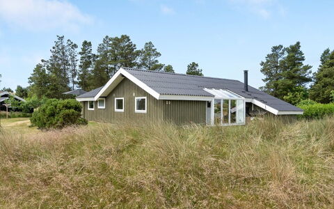 Arlette - 1.8Km from the Sea: Verblijf, Schuur, Hut, Boerderij, Prairie, Keet, Schuur, Blokhut, Garden Gebouwen