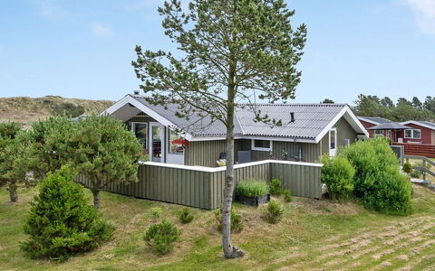 Arlette - 1.8Km from the Sea: Verblijf, Schuur, Hut, Boerderij, Prairie, Keet, Schuur, Blokhut, Garden Gebouwen
