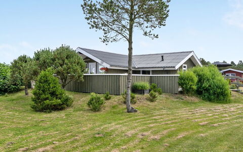 Arlette - 1.8Km from the Sea: Verblijf, Schuur, Hut, Boerderij, Prairie, Keet, Schuur, Blokhut, Garden Gebouwen