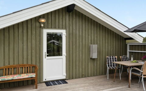 Arlette - 1.8Km from the Sea: Verblijf, Schuur, Hut, Boerderij, Prairie, Keet, Schuur, Blokhut, Garden Gebouwen