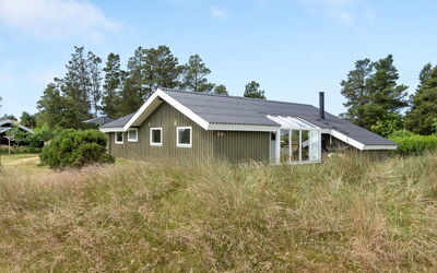 Arlette - 1.8Km from the Sea