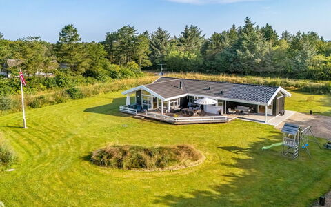 Sviðandi - 1.5Km from the Sea: Verblijf, Schuur, Hut, Boerderij, Prairie, Keet, Schuur, Blokhut, Garden Gebouwen