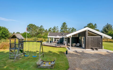 Sviðandi - 1.5Km from the Sea: Verblijf, Schuur, Hut, Boerderij, Prairie, Keet, Schuur, Blokhut, Garden Gebouwen