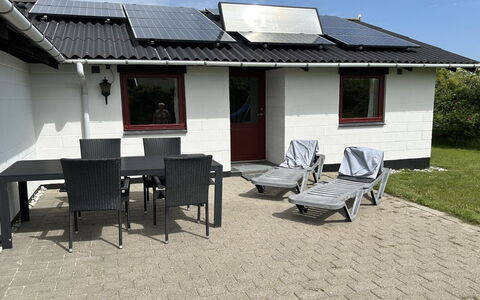 Safina - from the Sea: Verblijf, Schuur, Hut, Boerderij, Prairie, Keet, Schuur, Blokhut, Garden Gebouwen