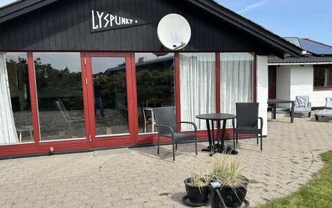 Safina - from the Sea: Verblijf, Schuur, Hut, Boerderij, Prairie, Keet, Schuur, Blokhut, Garden Gebouwen