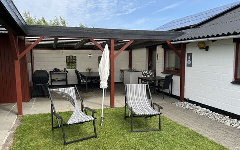 Safina - from the Sea: Verblijf, Schuur, Hut, Boerderij, Prairie, Keet, Schuur, Blokhut, Garden Gebouwen