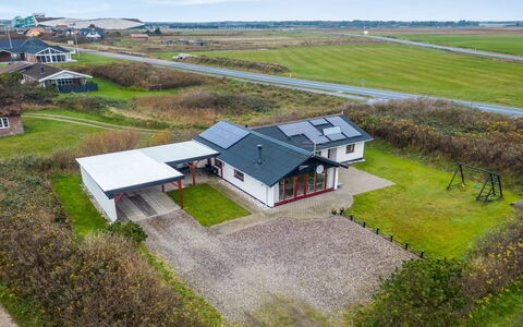 Safina - from the Sea: Verblijf, Schuur, Hut, Boerderij, Prairie, Keet, Schuur, Blokhut, Garden Gebouwen