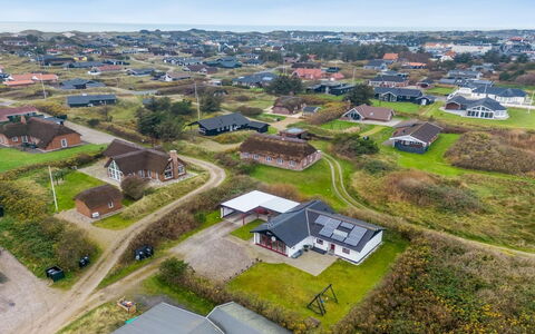 Safina - from the Sea: Verblijf, Schuur, Hut, Boerderij, Prairie, Keet, Schuur, Blokhut, Garden Gebouwen