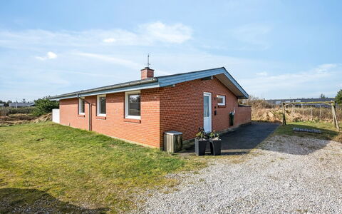 Askatla - 800M from the Sea: Verblijf, Schuur, Hut, Boerderij, Prairie, Keet, Schuur, Blokhut, Garden Gebouwen