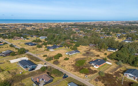 Askatla - 800M from the Sea: Verblijf, Schuur, Hut, Boerderij, Prairie, Keet, Schuur, Blokhut, Garden Gebouwen