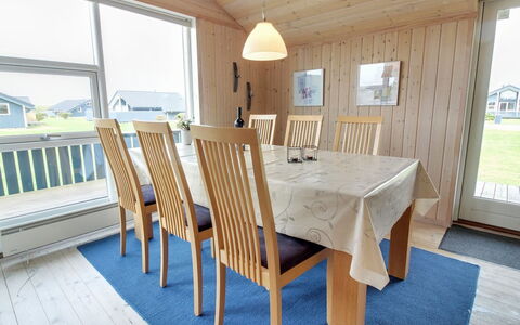 Tähti - from the Sea: Verblijf, Schuur, Hut, Boerderij, Prairie, Keet, Schuur, Blokhut, Garden Gebouwen