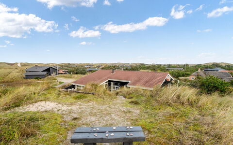 Wighman - from the Sea: Verblijf, Schuur, Hut, Boerderij, Prairie, Keet, Schuur, Blokhut, Garden Gebouwen