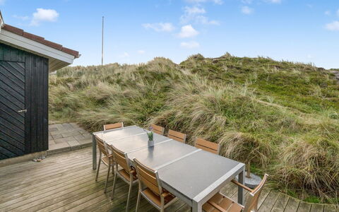 Wighman - from the Sea: Verblijf, Schuur, Hut, Boerderij, Prairie, Keet, Schuur, Blokhut, Garden Gebouwen
