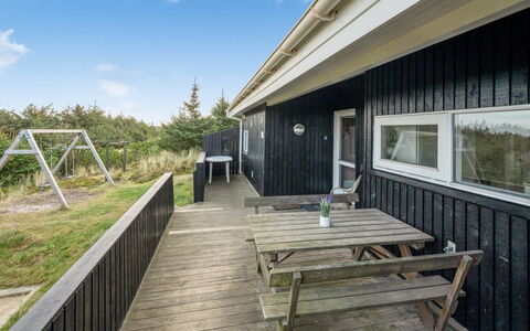 Wighman - from the Sea: Verblijf, Schuur, Hut, Boerderij, Prairie, Keet, Schuur, Blokhut, Garden Gebouwen