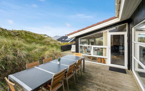 Wighman - from the Sea: Verblijf, Schuur, Hut, Boerderij, Prairie, Keet, Schuur, Blokhut, Garden Gebouwen
