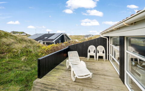 Wighman - from the Sea: Verblijf, Schuur, Hut, Boerderij, Prairie, Keet, Schuur, Blokhut, Garden Gebouwen