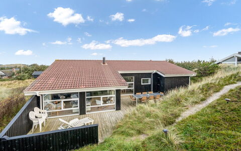 Wighman - from the Sea: Verblijf, Schuur, Hut, Boerderij, Prairie, Keet, Schuur, Blokhut, Garden Gebouwen