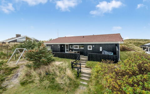 Wighman - from the Sea: Verblijf, Schuur, Hut, Boerderij, Prairie, Keet, Schuur, Blokhut, Garden Gebouwen