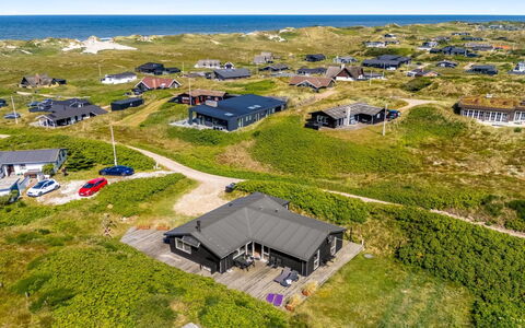 Talia - from the Sea: Huis, Dak, Huis, Verblijf, Landgoed, Boerderij, Villa, Veranda, Siding