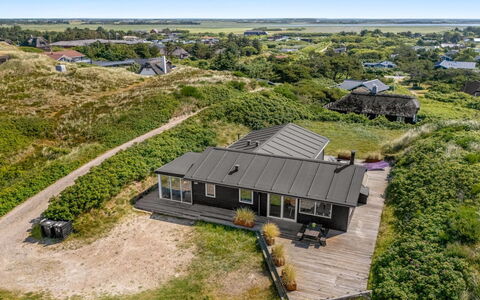 Talia - from the Sea: Huis, Dak, Huis, Verblijf, Landgoed, Boerderij, Villa, Veranda, Siding