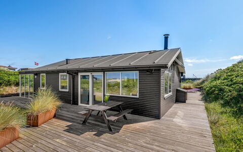 Talia - from the Sea: Plantengemeenschap, Zonlicht, Kruidachtige Plant, Tuin, Plantage, Landbouw, Boerderij