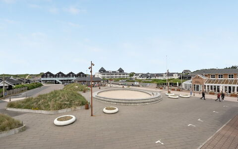 Anneka - 200M from the Sea: Huis, Dak, Huis, Verblijf, Schuur, Garden Gebouwen, Siding, Werf, Blokhut, Hut
