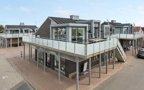 Anneka - 200M from the Sea: Huis, Dak, Huis, Verblijf, Schuur, Garden Gebouwen, Siding, Werf, Blokhut, Hut