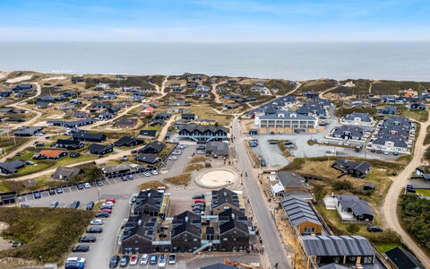Anneka - 200M from the Sea: Huis, Dak, Huis, Verblijf, Schuur, Garden Gebouwen, Siding, Werf, Blokhut, Hut