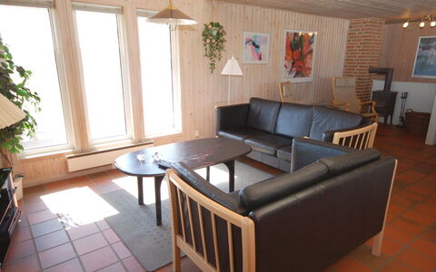 Riborg - from the Sea: Meubilair, Flooring, Interieur Ontwerp, Verdieping, Bankstel, Hout, Woonkamer, Tafel, Kamer, Plafond