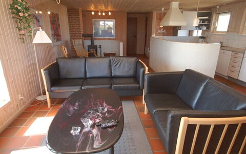 Riborg - from the Sea: Meubilair, Flooring, Hout, Interieur Ontwerp, Verdieping, Bankstel, Woonkamer, Kamer, Koffietafel, Beits