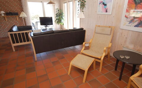 Riborg - from the Sea: Meubilair, Flooring, Verdieping, Hout, Interieur Ontwerp, Stoel, Houten Vloer, Kamer, Beits, Woonkamer