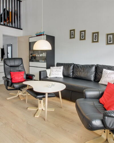 Pavlinka - 200M from the Sea