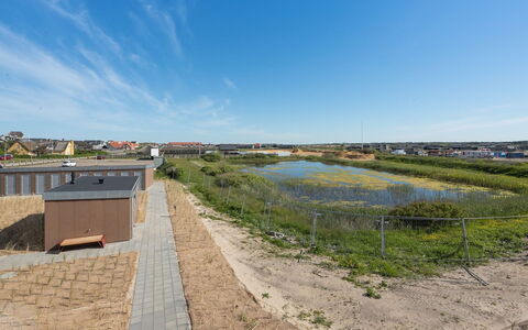 Aiana - 250M from the Sea: Lucht, Land Lot, Ecoregio, Wolk, Plain, Landelijk Gebied, Veld, Bodem, Prairie, Steppe